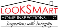LookSmart Home Inspections
