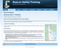 Beacon Safety