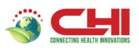 CHI LLC Logo