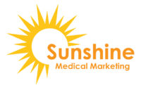 Sunshine Medical Marketing