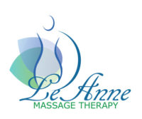 LeAnne Massage Therapy
