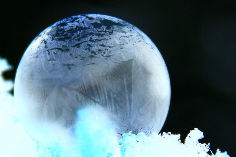 Frozen-Bubbles2