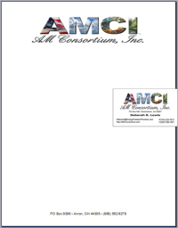 AMCI