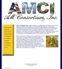 AMCI