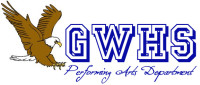 GWHS Reunion