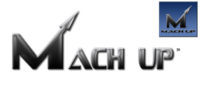 Mach-Up