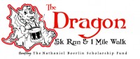 Dragon Run