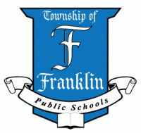 Township of Franklin