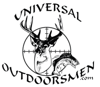 Universal Outdoorsmen