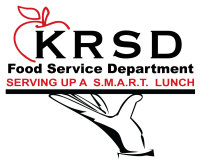 Food Services