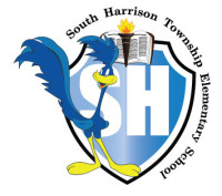 South Harrison