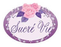 Sucre Vie