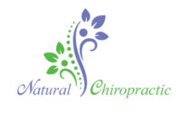 Natural Chiropractic