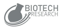 BioTech Research