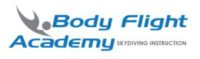 Body Flight Academy