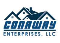 Conaway Enterprises, LLC