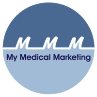 My Medical Marketing