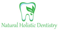 Natural Holistic Dentistry