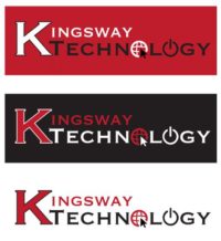 Technology Department Logo